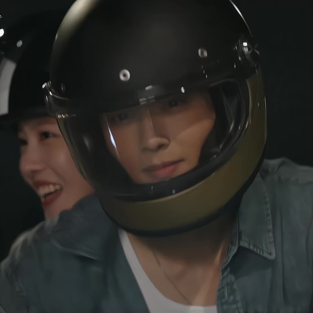 @kdramaldm