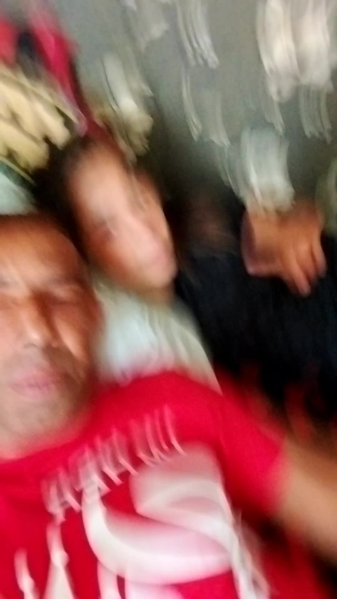 @Beri Csaba