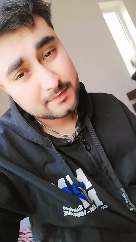@❣️ Shuraj ❣️