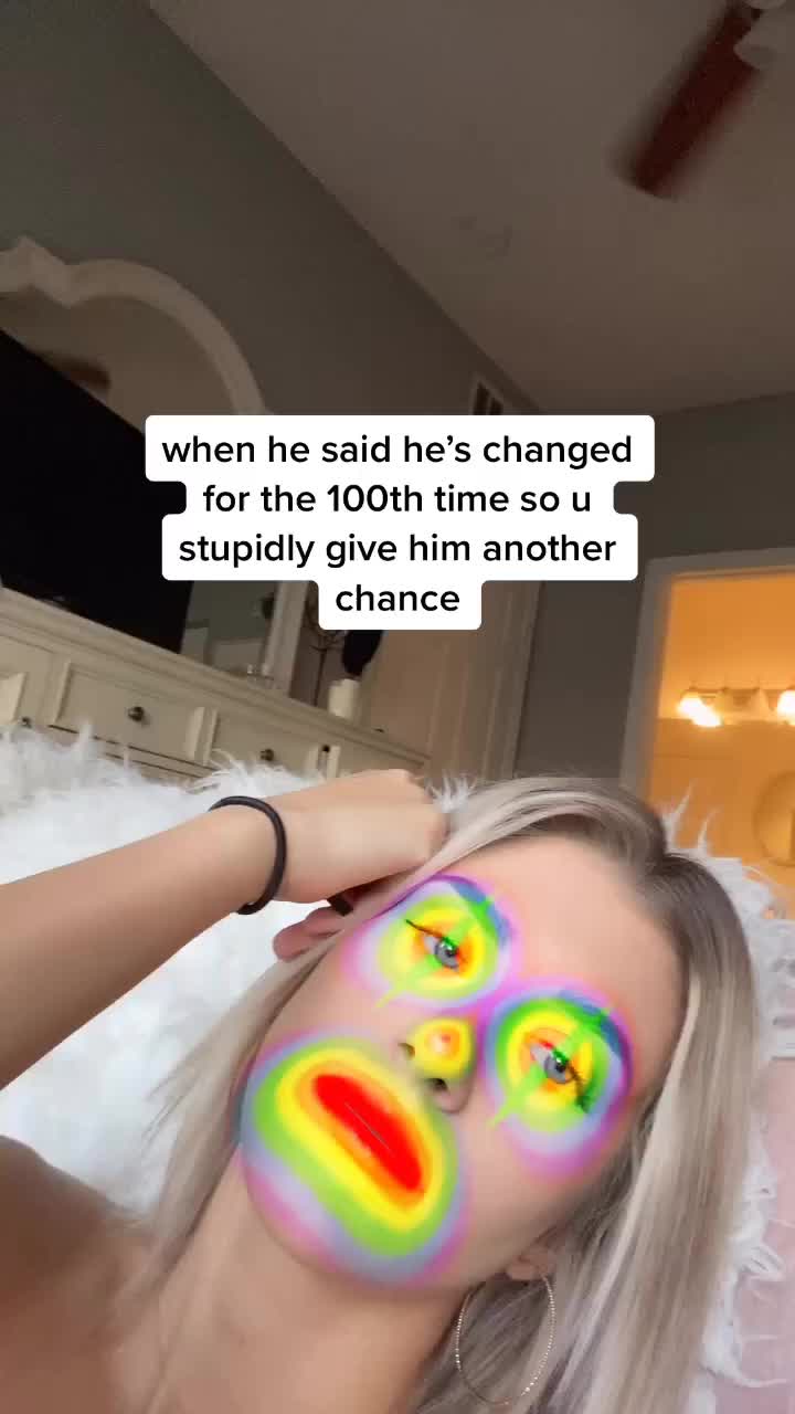 @emilydunn