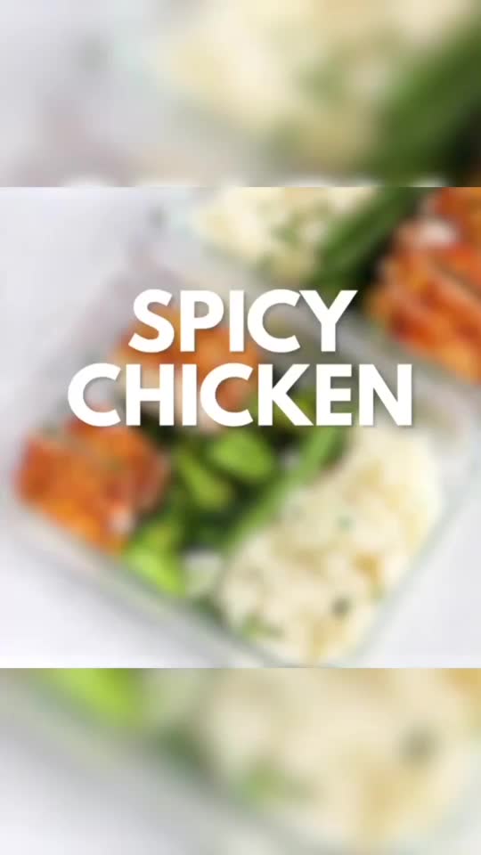 @Keto Recipe