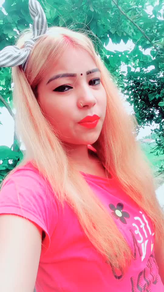 @subina Tamang