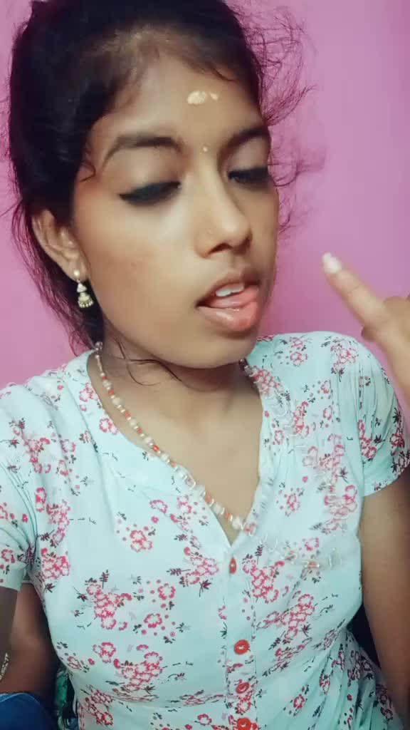 @Manju💝