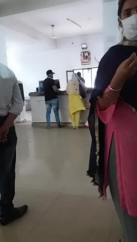 @Jasbirmaan