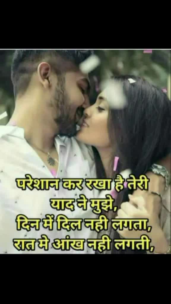@user303913468246