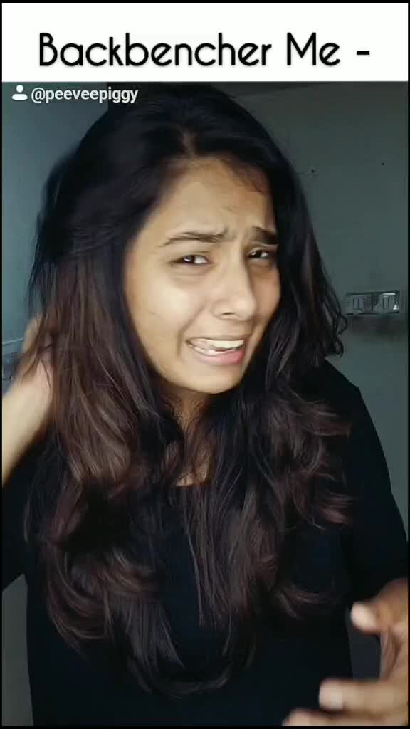 @peeveepiggy