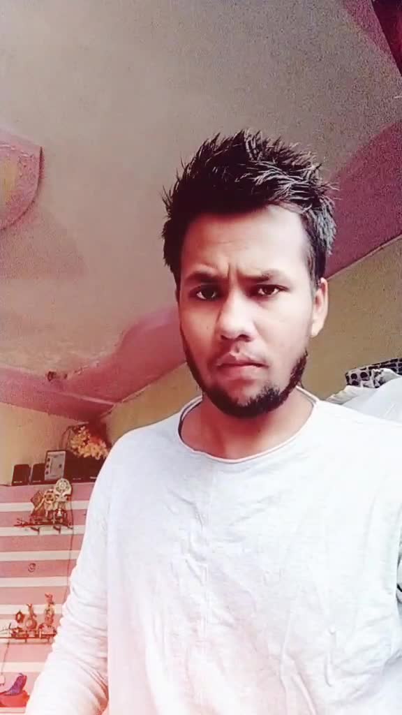 @AmAnGuPtA