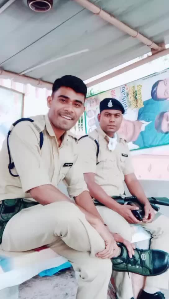 @Johny sahu