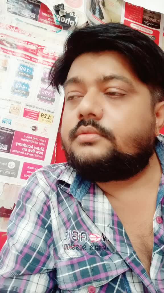 @Kalam007