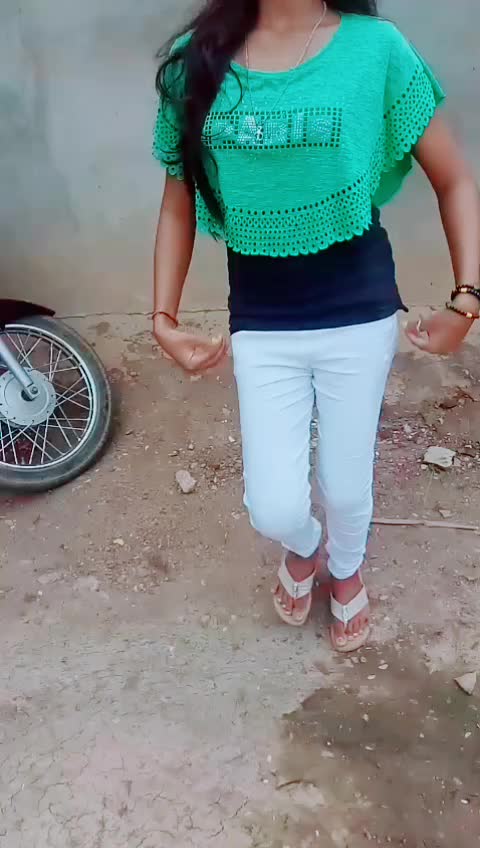 @Roshni Durga