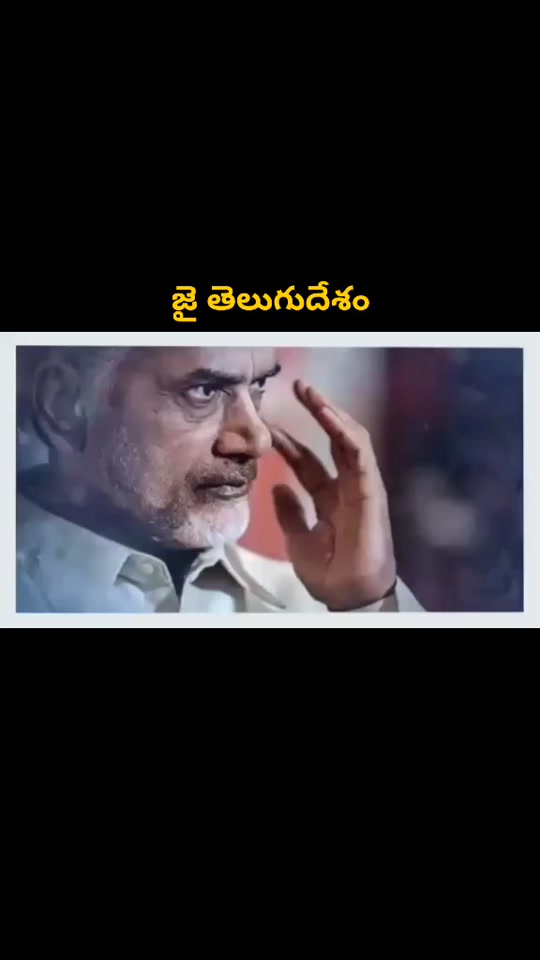 @Anvesh Chowdary