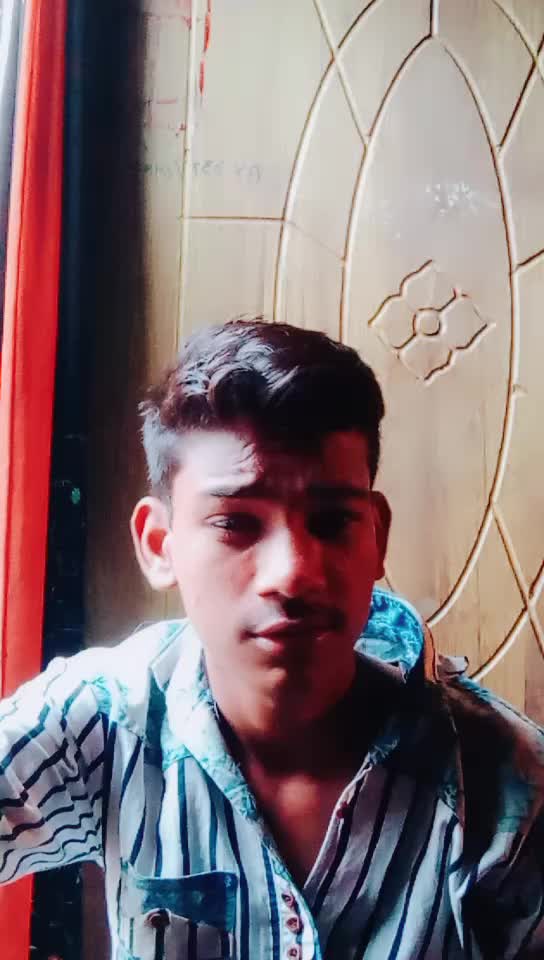 @jaybhimbhava