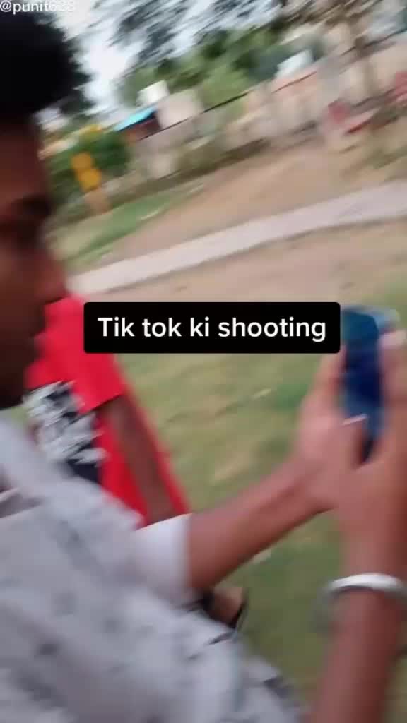 @hãrsh_Tàâñk_offíäl