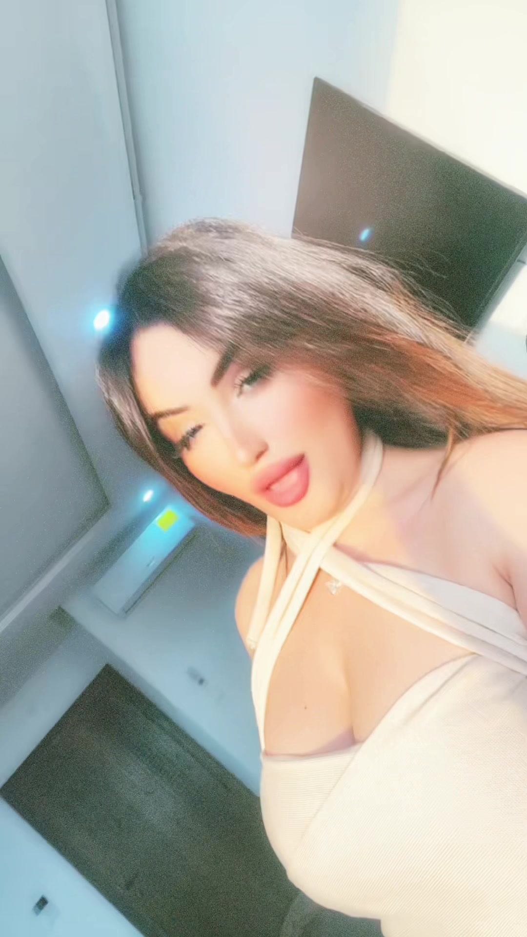 @💎balkis_dhbaibi💎