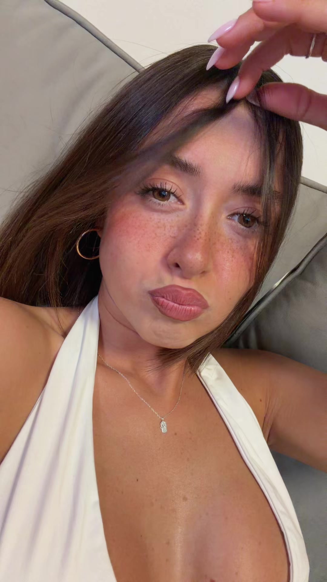 @ellavalerius