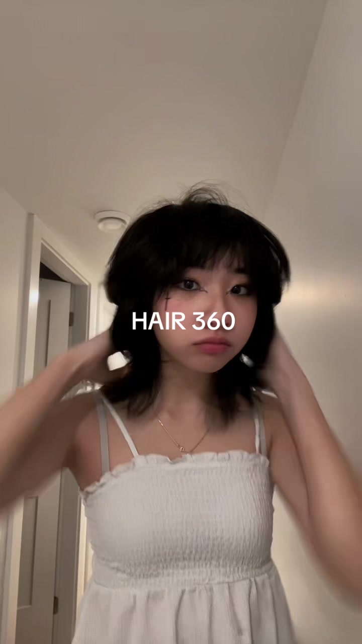 @sarahtrnz