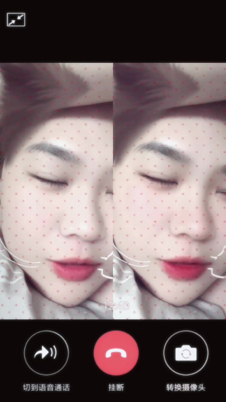 @อมยิ้มที่ชอบกินเบียร์ ◡̈