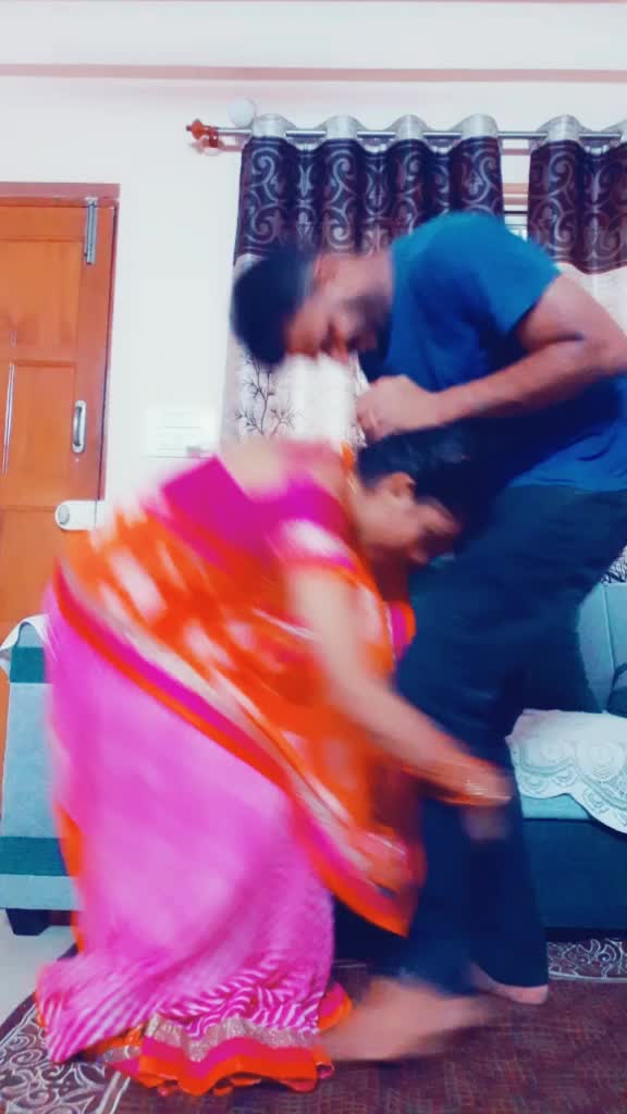 @Monika singh 13