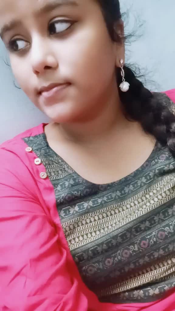@user61438379014