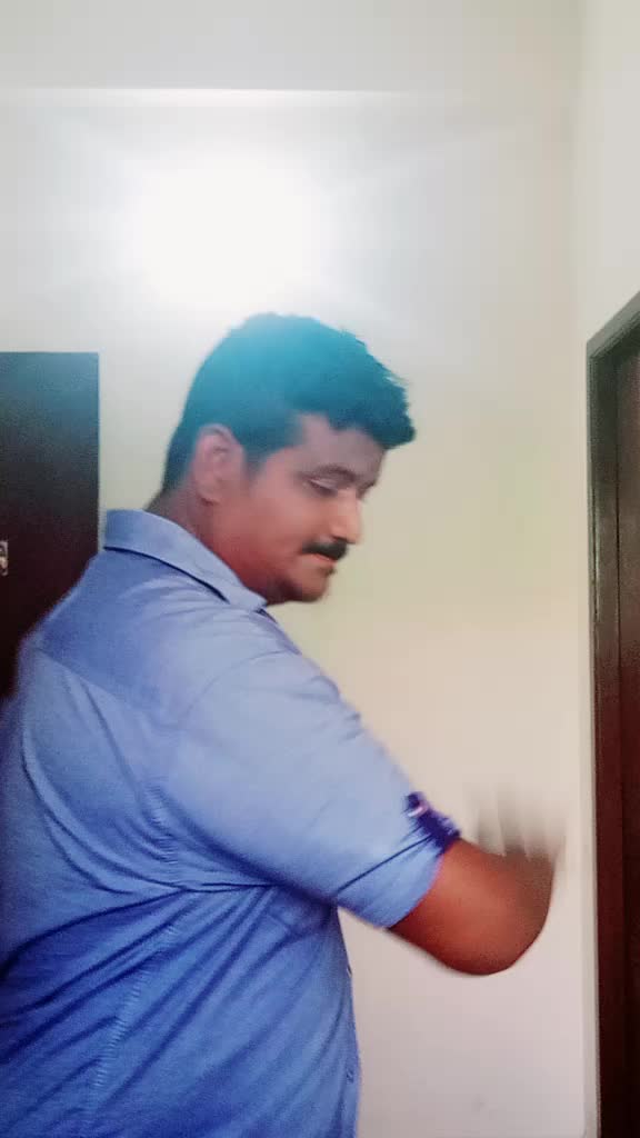 @adam.sudhagar