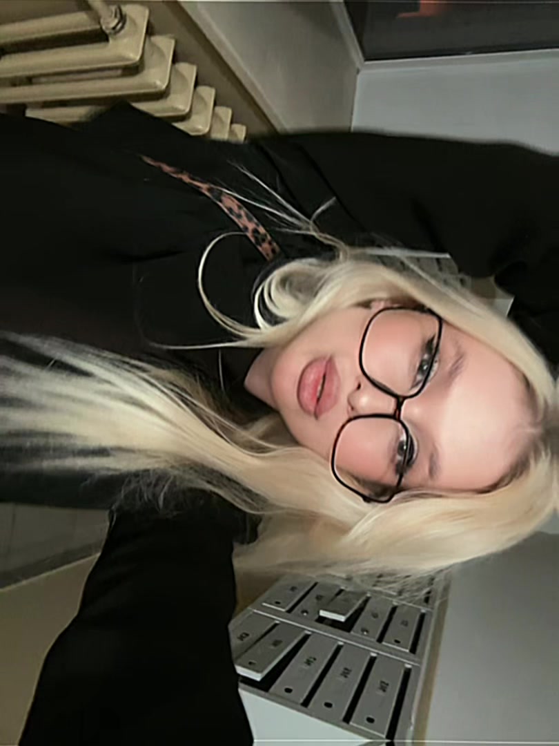 @otricala_sss