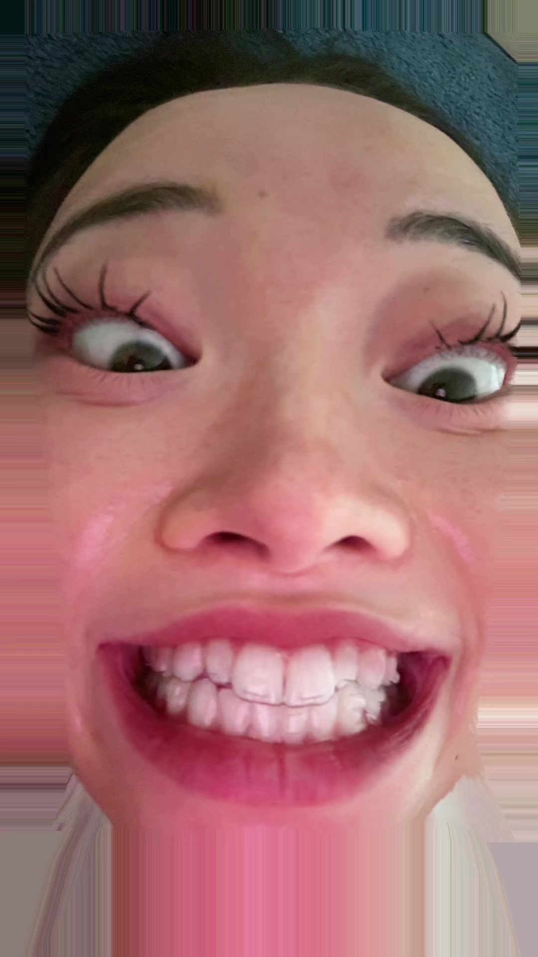 @â€ïžð¥é¿ä¿®çŸ
â€ïžð¥