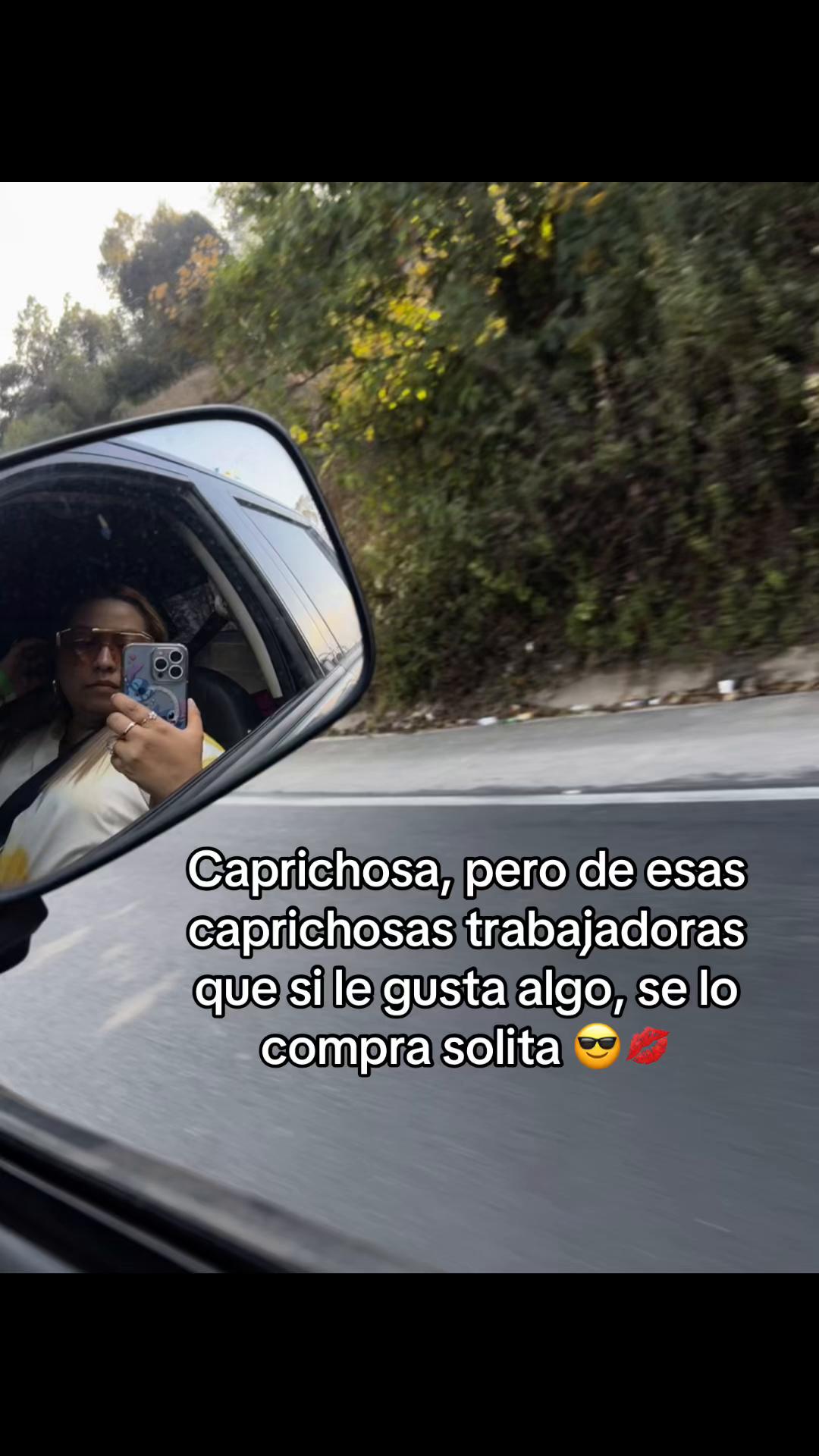 @maressina_