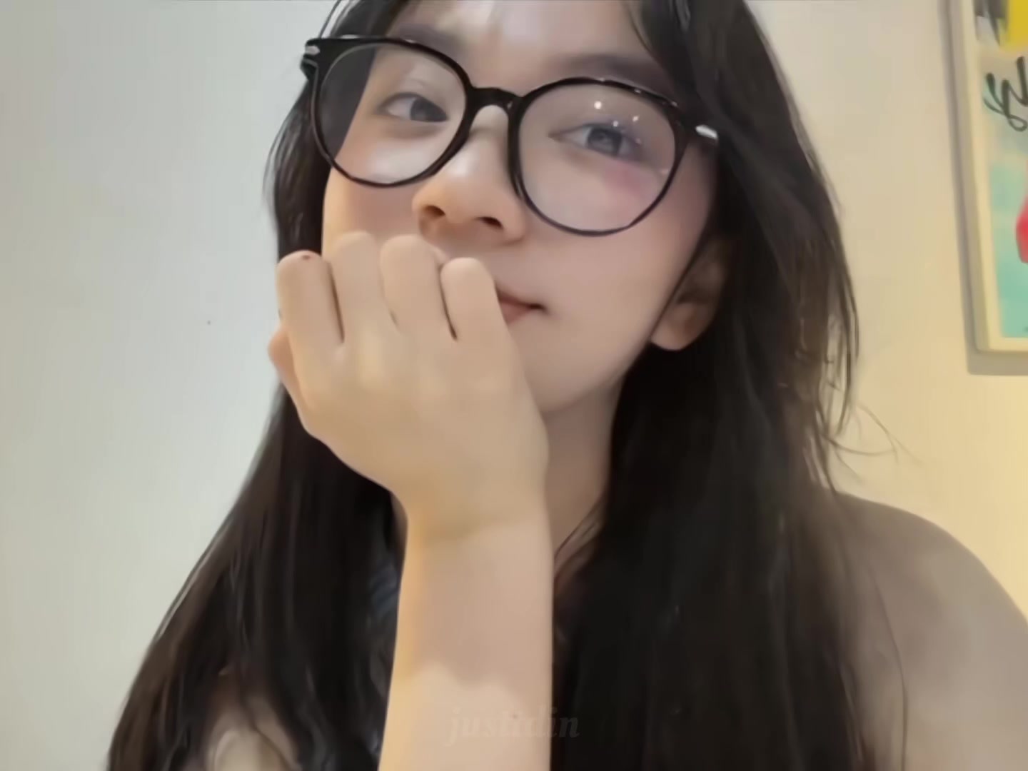 @justtdin