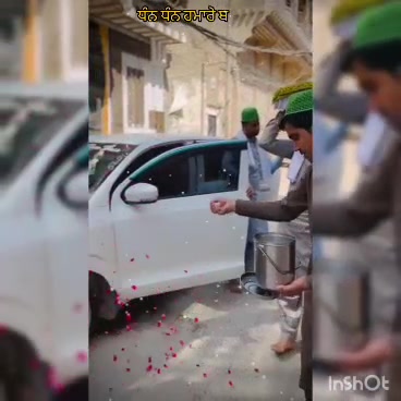 @ਸੁਜਲ ਖੁਰਾਨਾਂ 🌺🫶🏻🌎