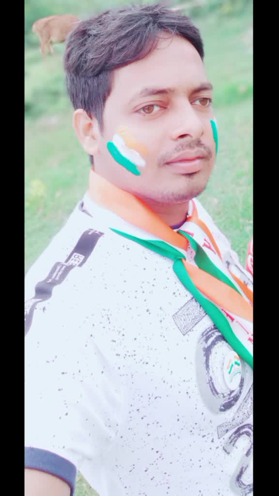 @Anil Panigrahi