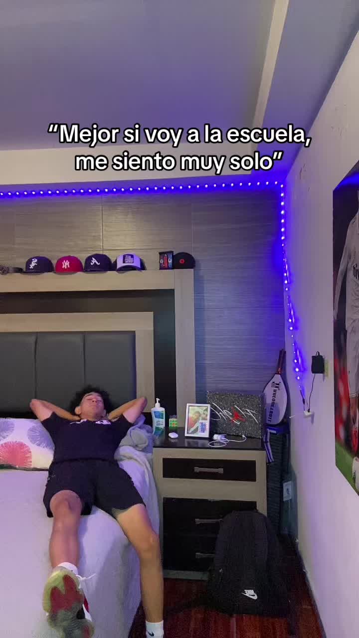 @Dave<$