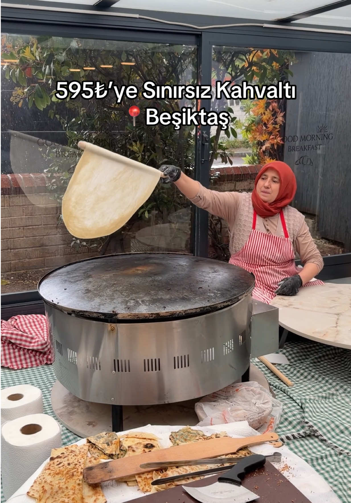 @G&uuml;ray Serttaş