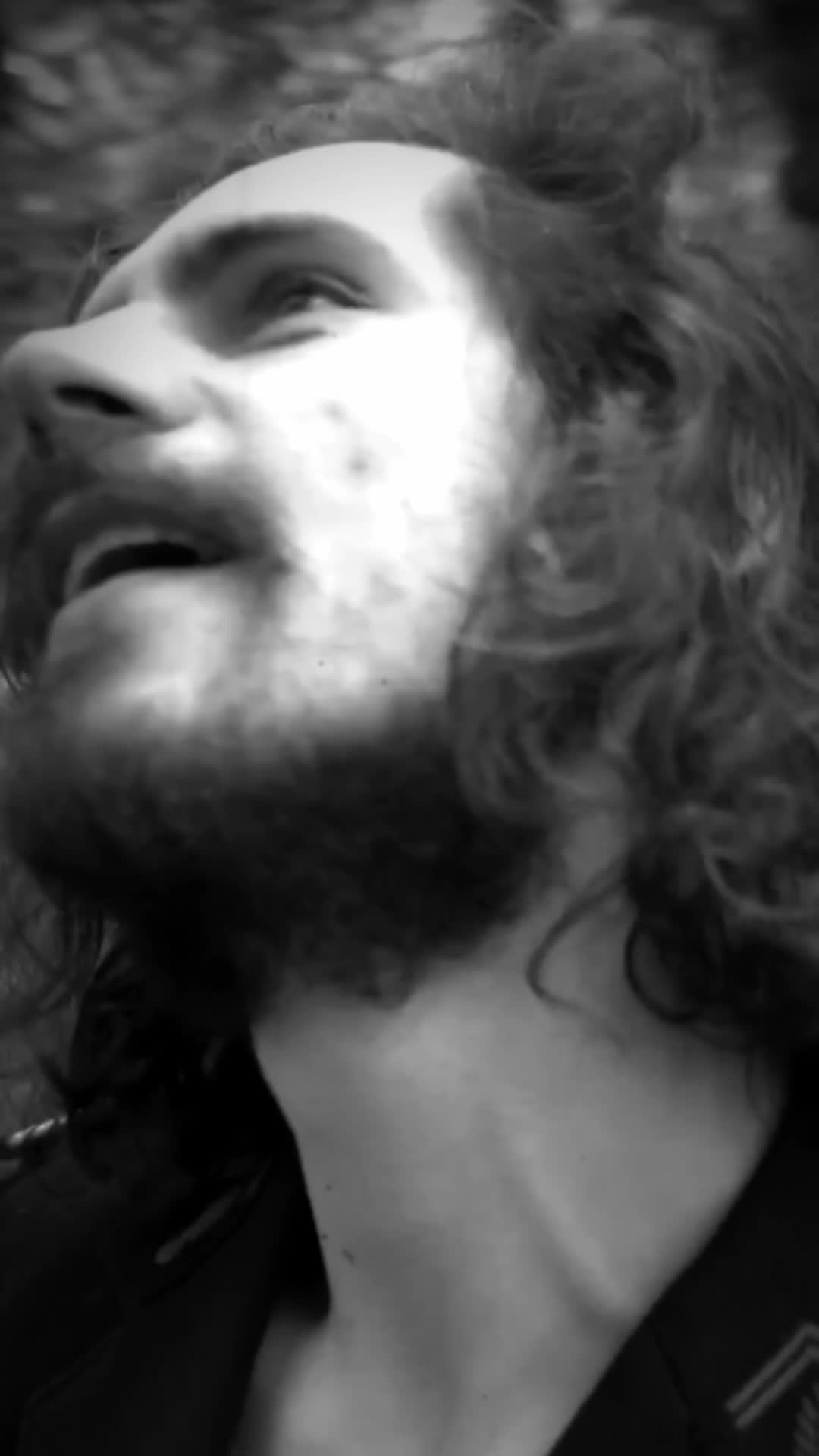 @BadMotherFuzzers