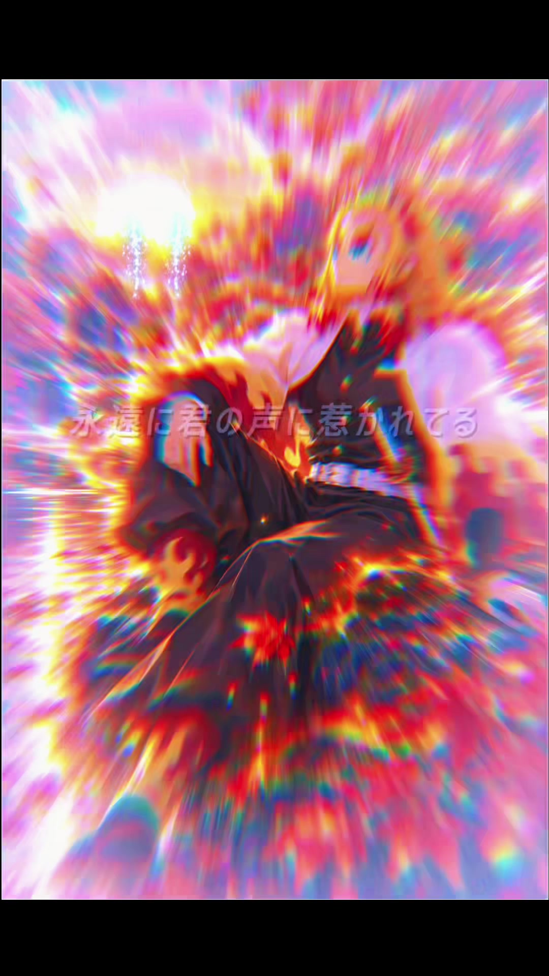 @tenkyo08270108