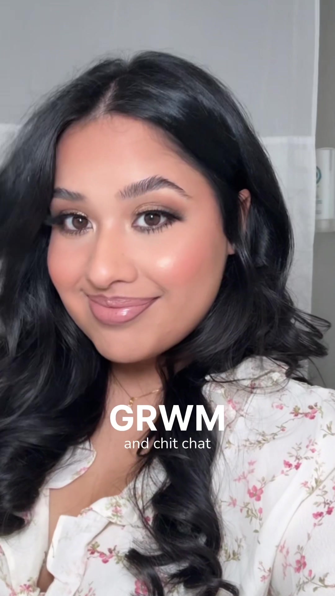 @Rhythm | UGC & Content Creator