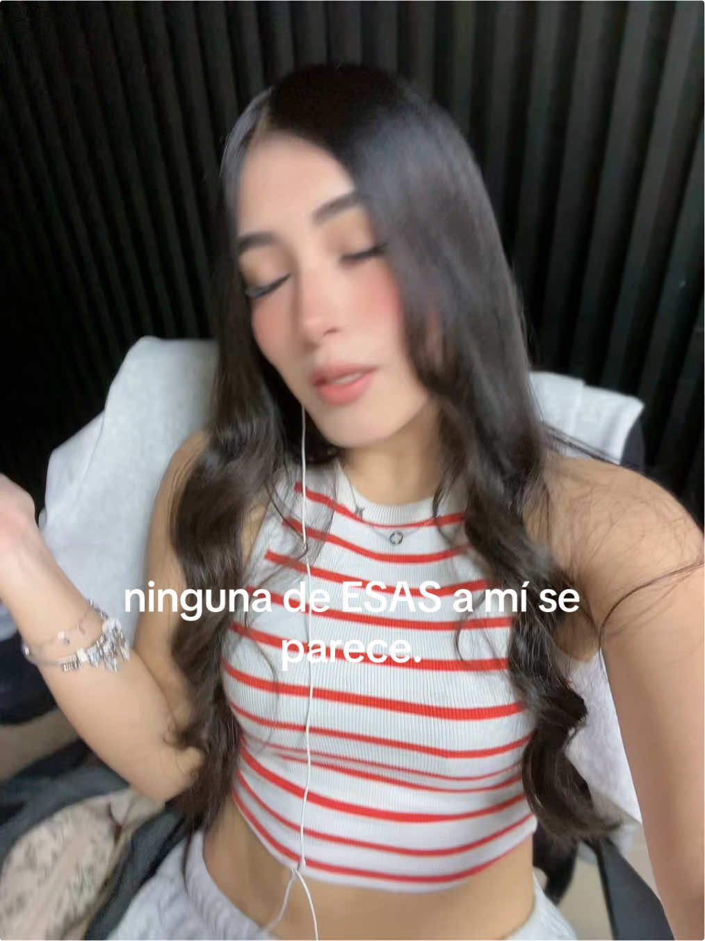 @Cerenella⛓️🩶