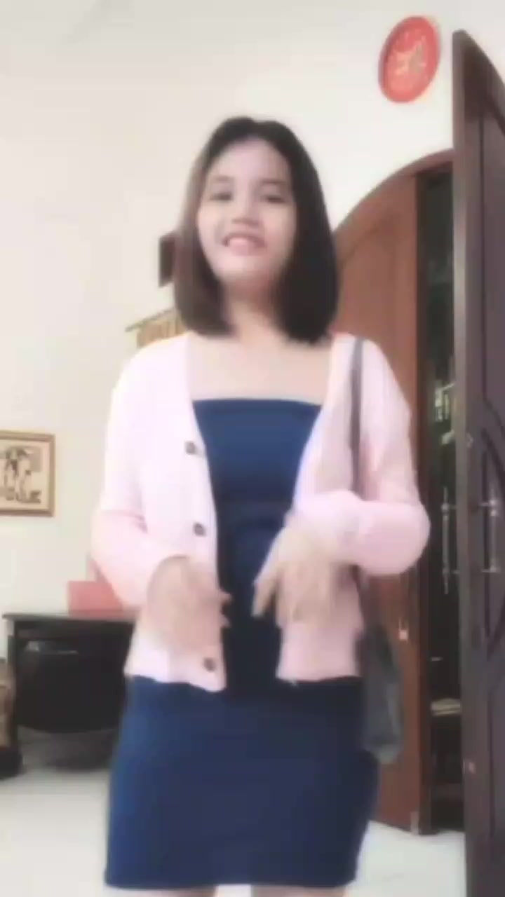@娜奥米·西廷贾克
