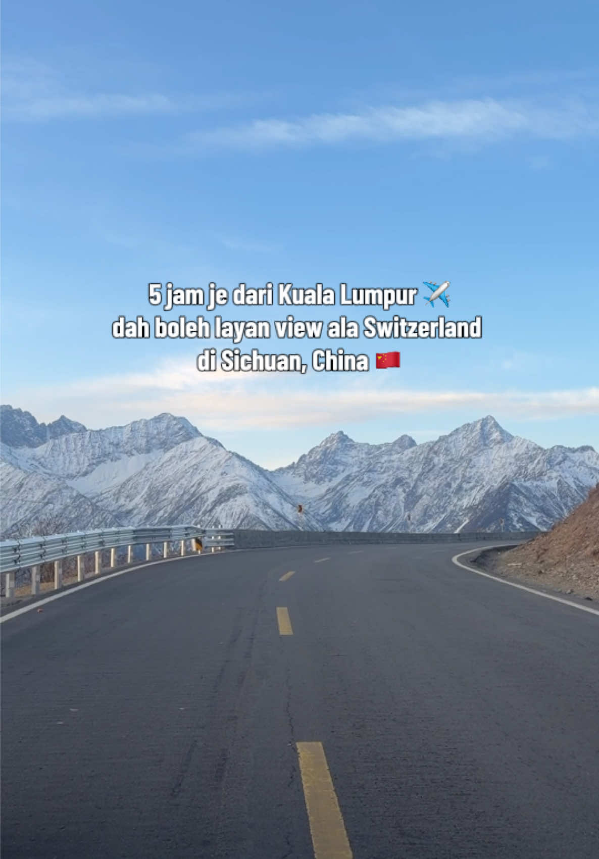 @Yana - Travelog