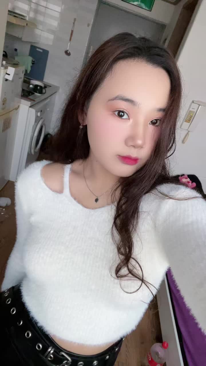 @kunomi08