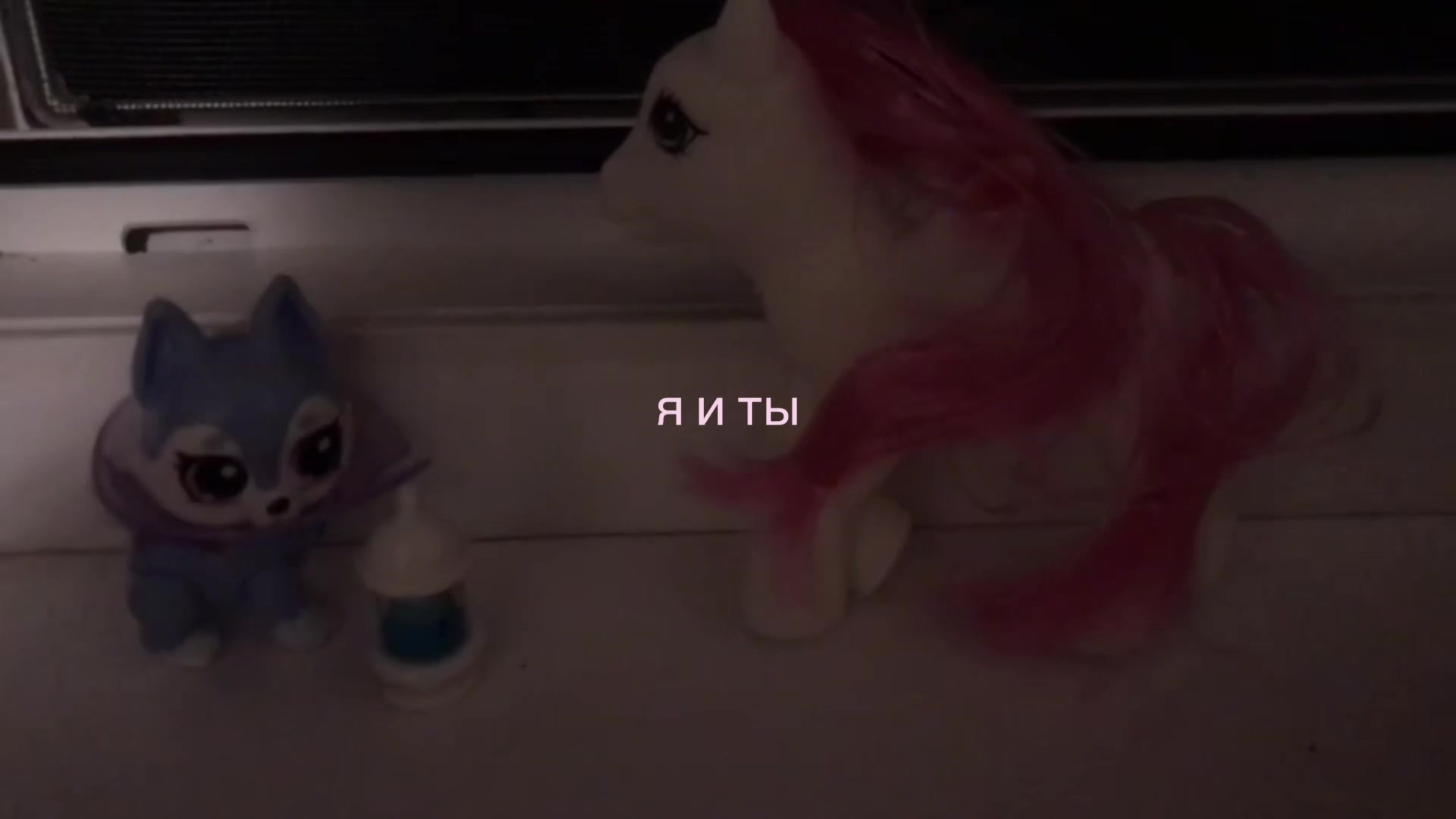 @афсянка бигмак