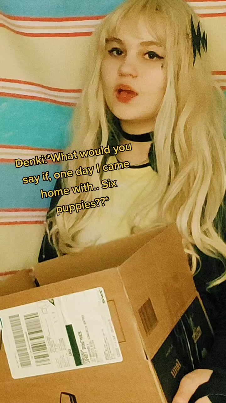 @Nata