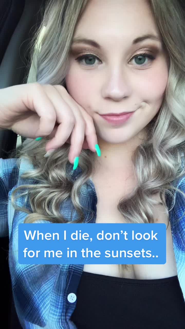 @Brittany Smith