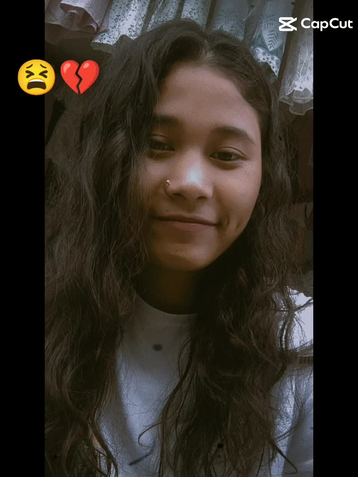 @søñü <3🥀🤞♥️🩹🙌