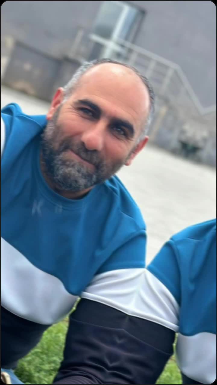 @Erol Savaş 04