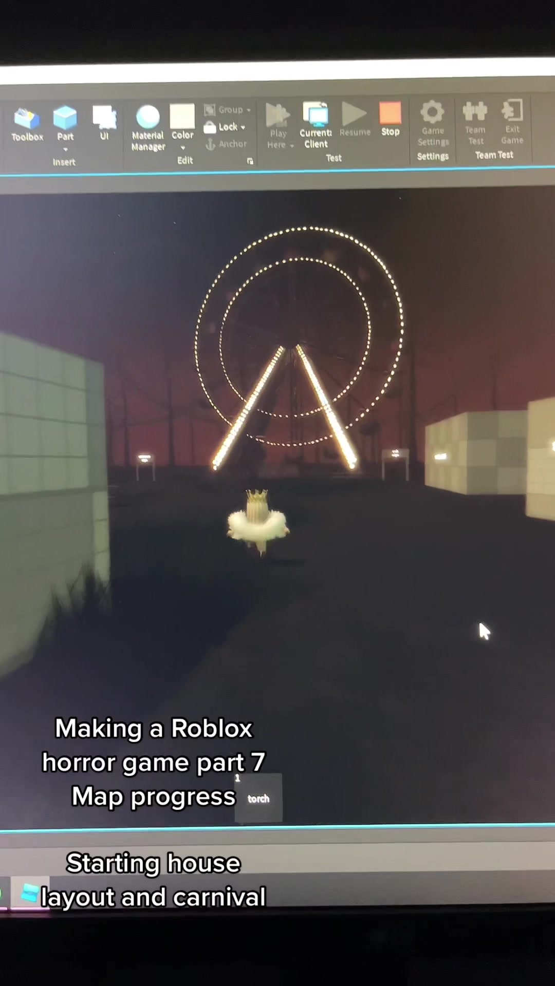 @Reece 𖤐