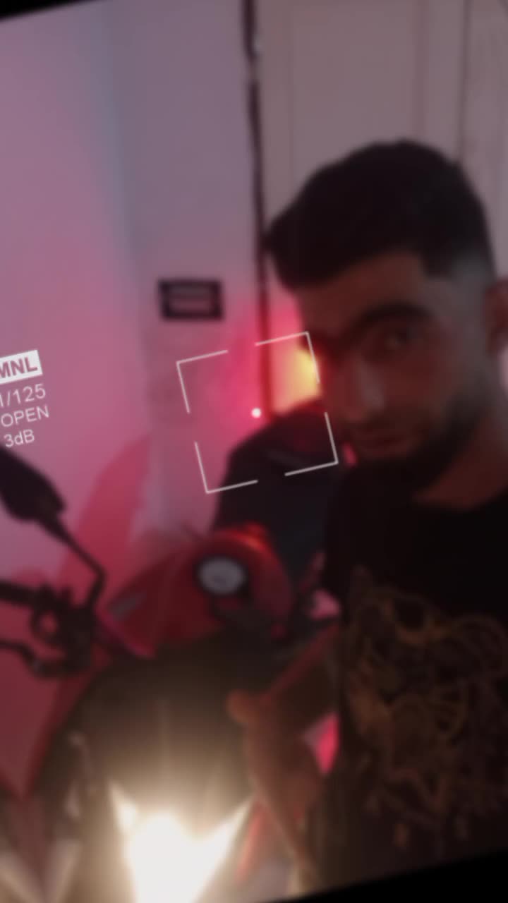 @F&atilde; H&euml;d