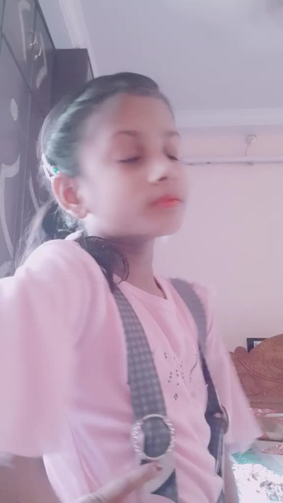 @P Bhavani