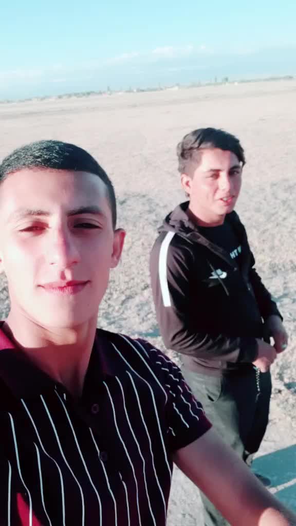 @Hamit songur