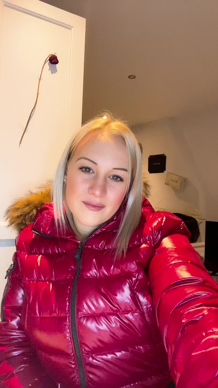 @Evanihon