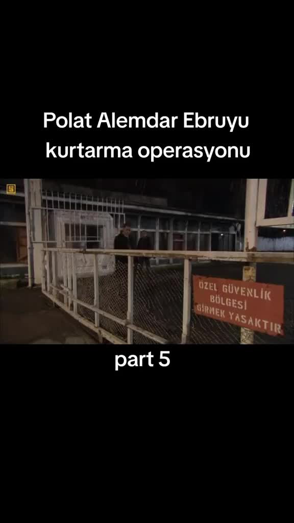 @Birkol13